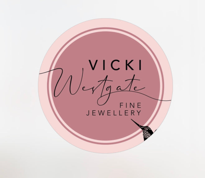 Vicki Westgate