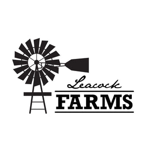 Leacock Farms
