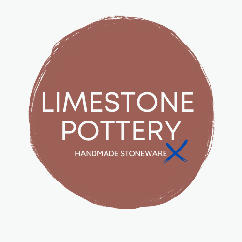 Limestone Pottery