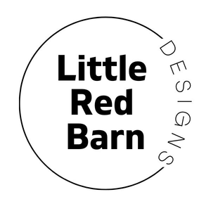 Little Red Barn Designs