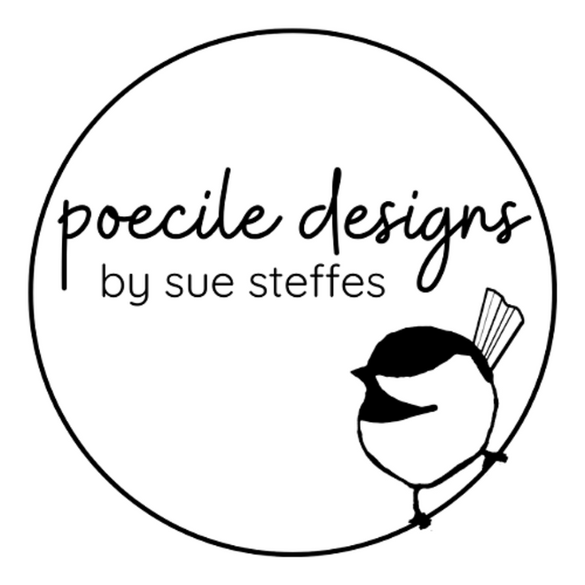 Poecile Designs