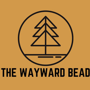 The Wayward Bead