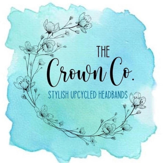 The Crown Co.